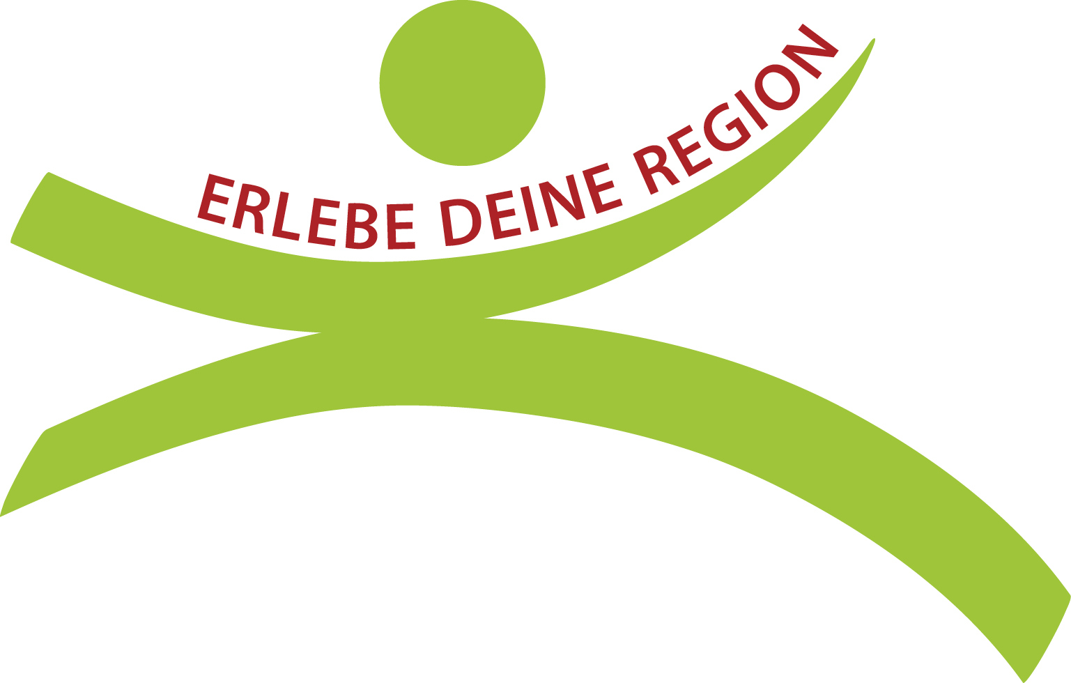 Erlebe deine Region