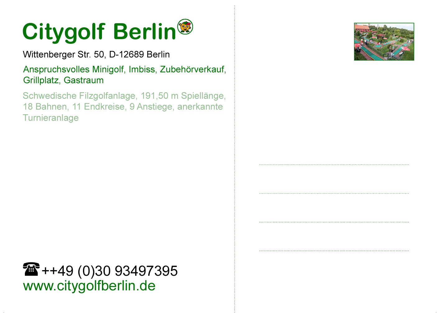 Postkarte2 Rückseite