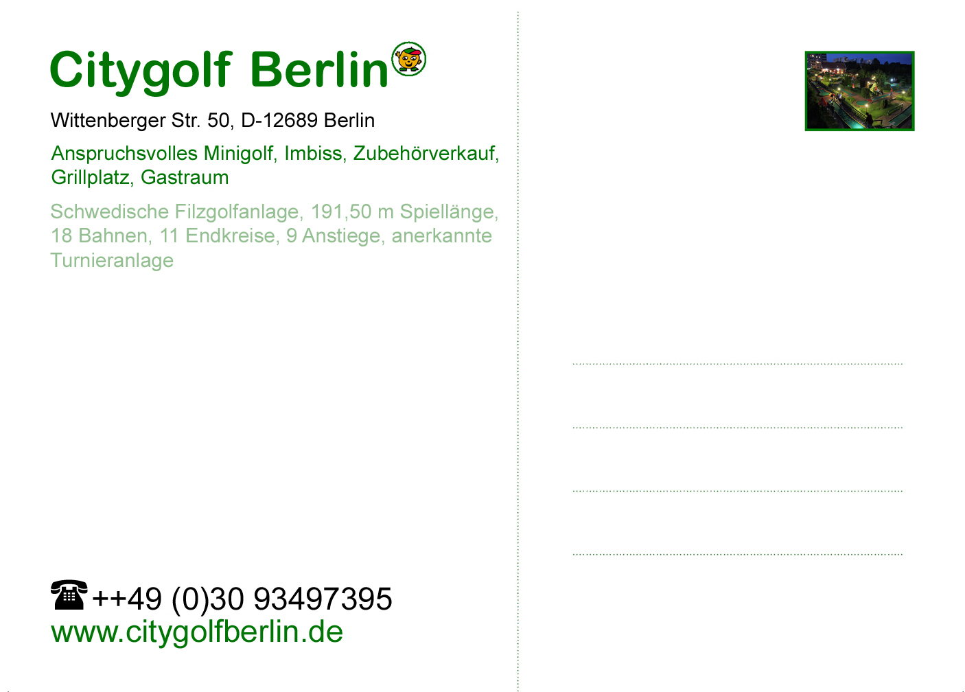 Postkarte1 Rückseite